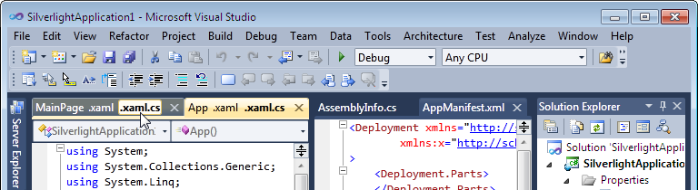 manage-and-customize-visual-studio-tabs-with-tabs-studio-add-in